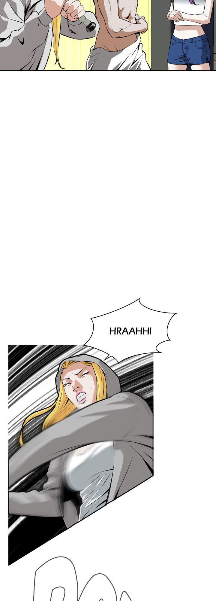 nha-tri-lieu-thoi-mien-chap-28-36 integer