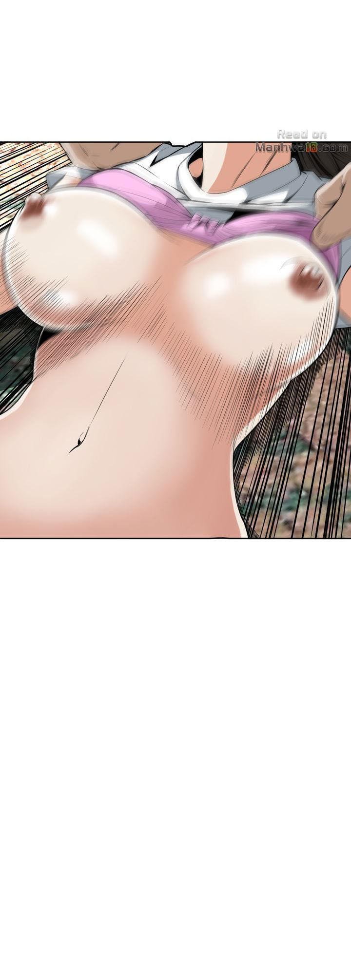 nha-tri-lieu-thoi-mien-chap-28-40 integer