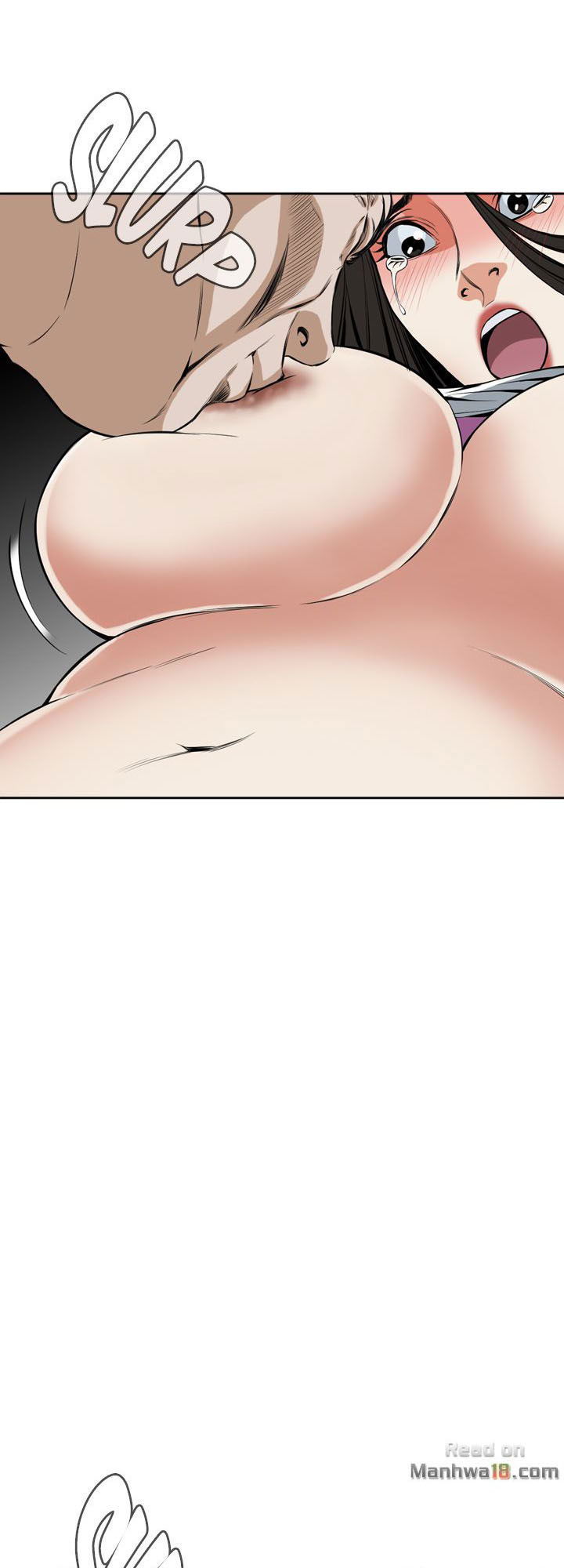 nha-tri-lieu-thoi-mien-chap-28-44 integer