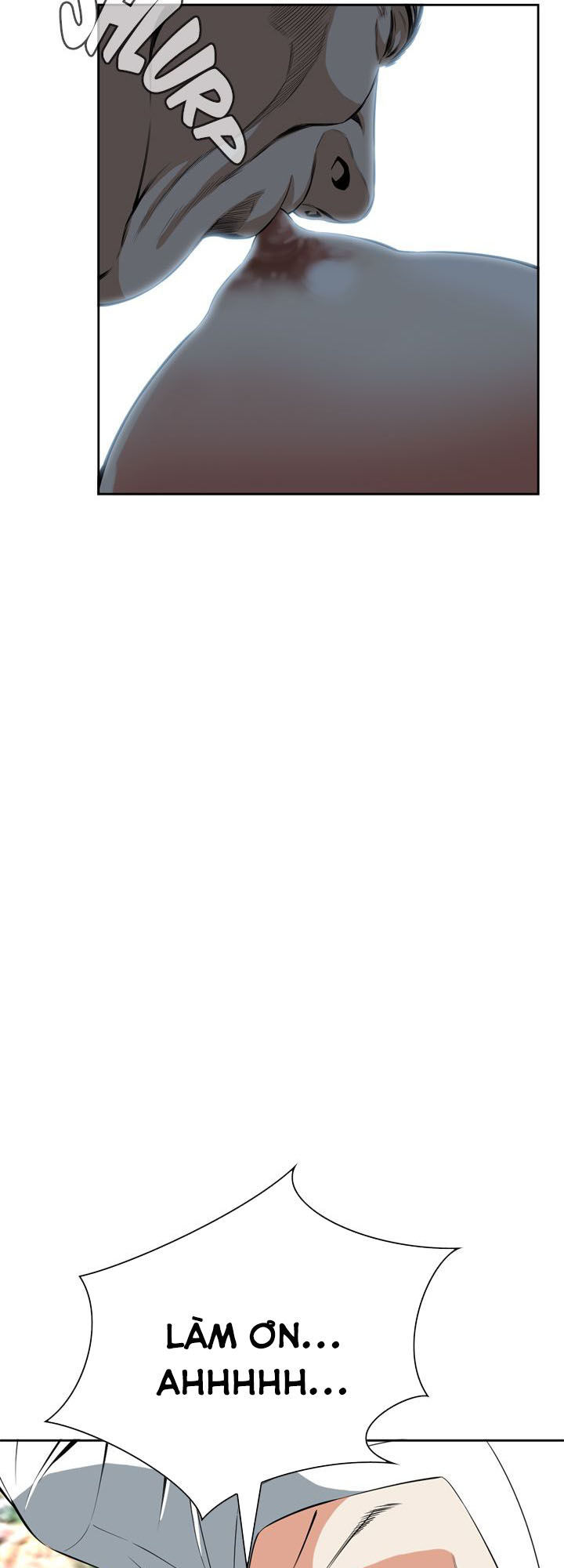 nha-tri-lieu-thoi-mien-chap-28-45 integer