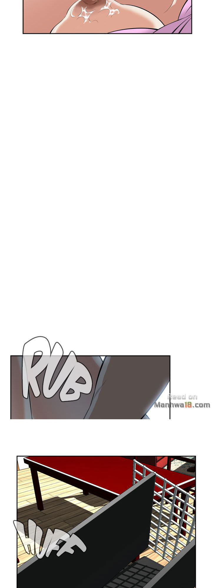 nha-tri-lieu-thoi-mien-chap-28-48 integer