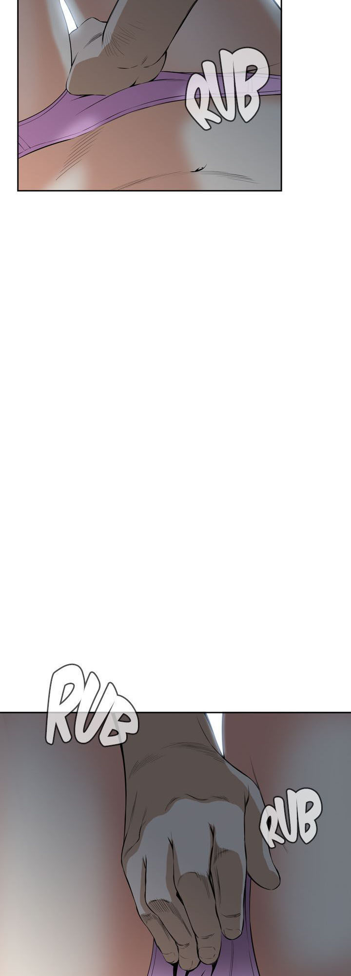 nha-tri-lieu-thoi-mien-chap-28-50 integer