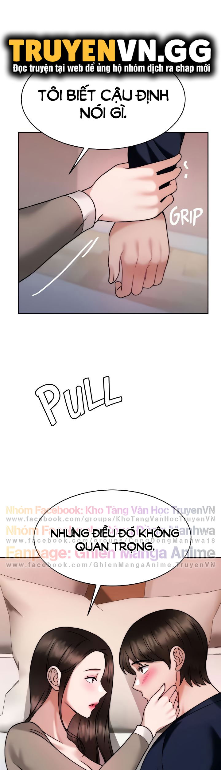 nha-tri-lieu-thoi-mien-chap-29-0 integer