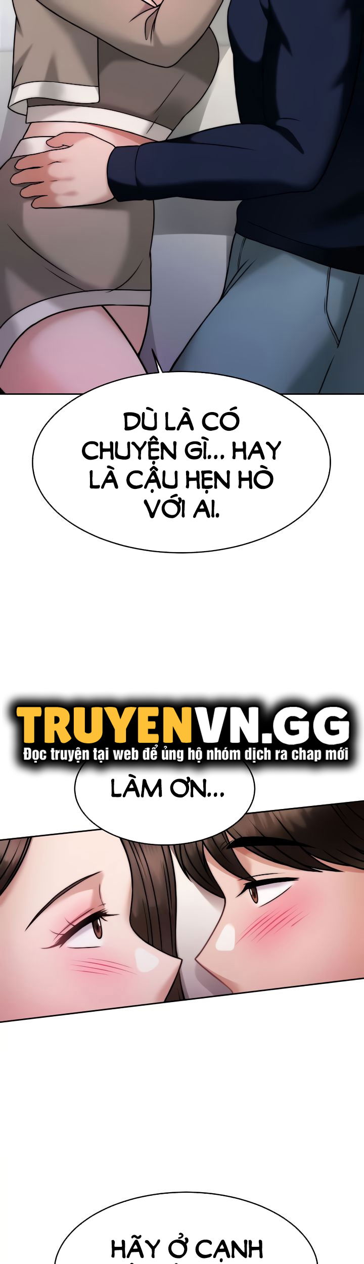 nha-tri-lieu-thoi-mien-chap-29-1 integer