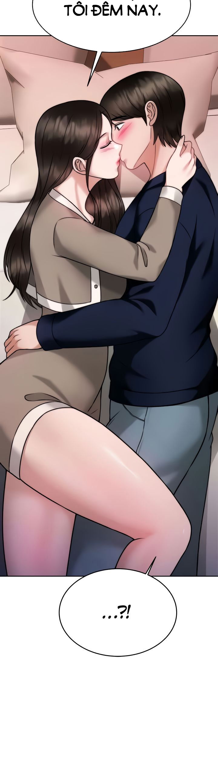 nha-tri-lieu-thoi-mien-chap-29-2 integer