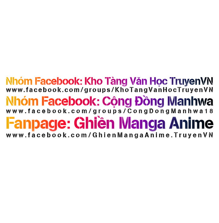 nha-tri-lieu-thoi-mien-chap-29-3 integer