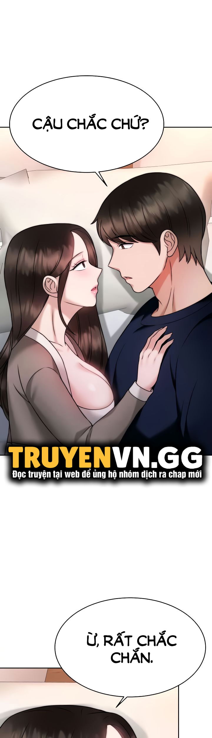 nha-tri-lieu-thoi-mien-chap-29-4 integer