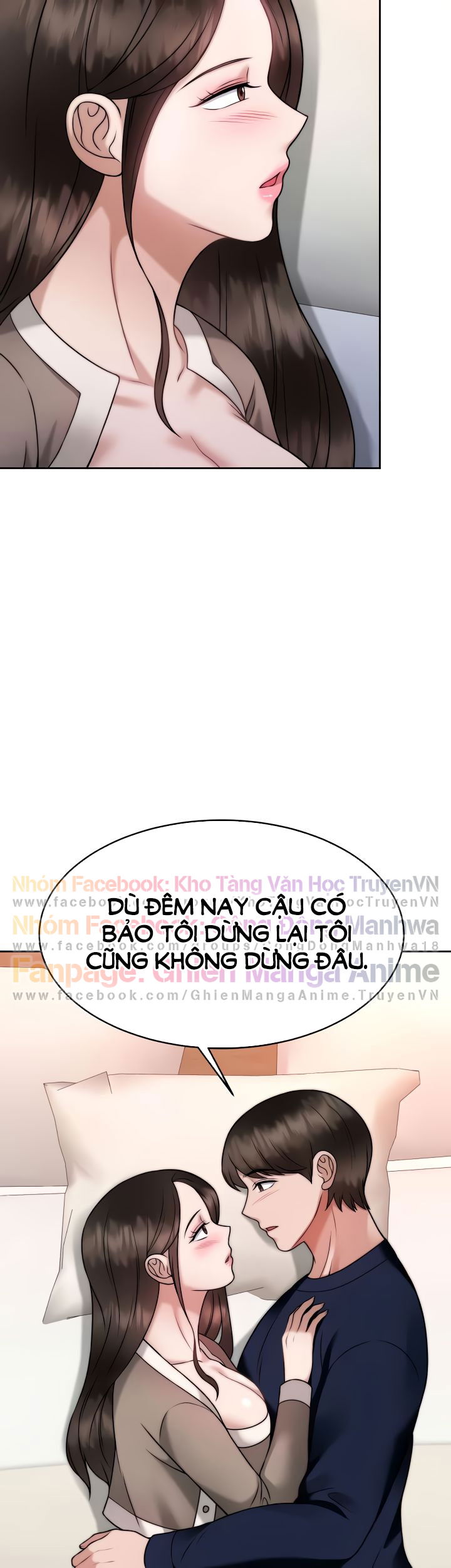 nha-tri-lieu-thoi-mien-chap-29-5 integer