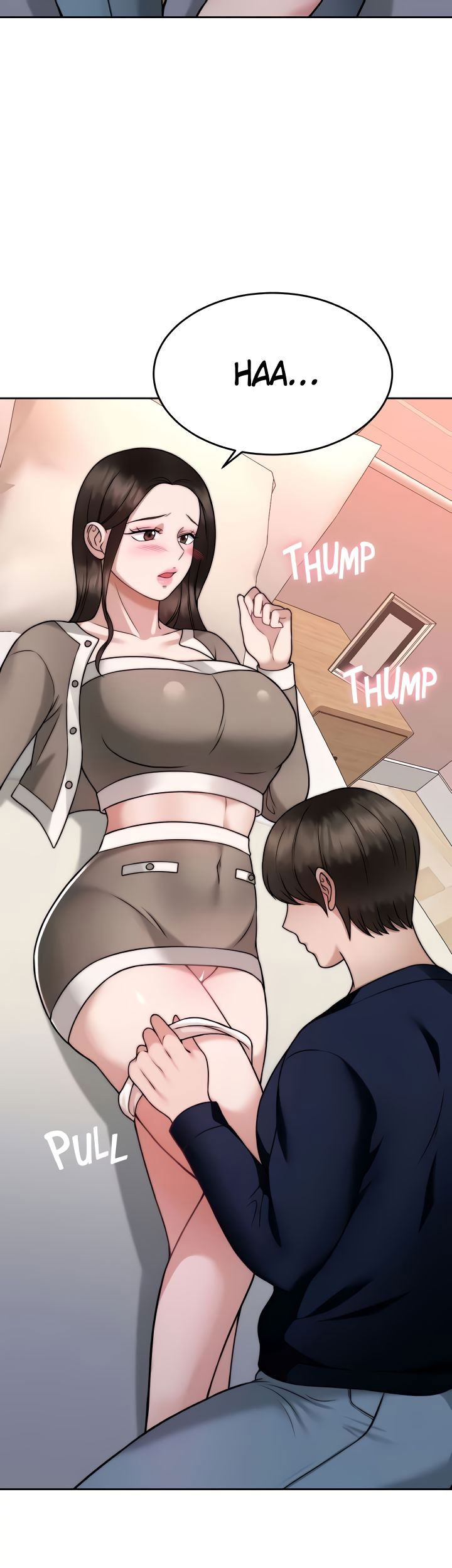 nha-tri-lieu-thoi-mien-chap-29-7 integer