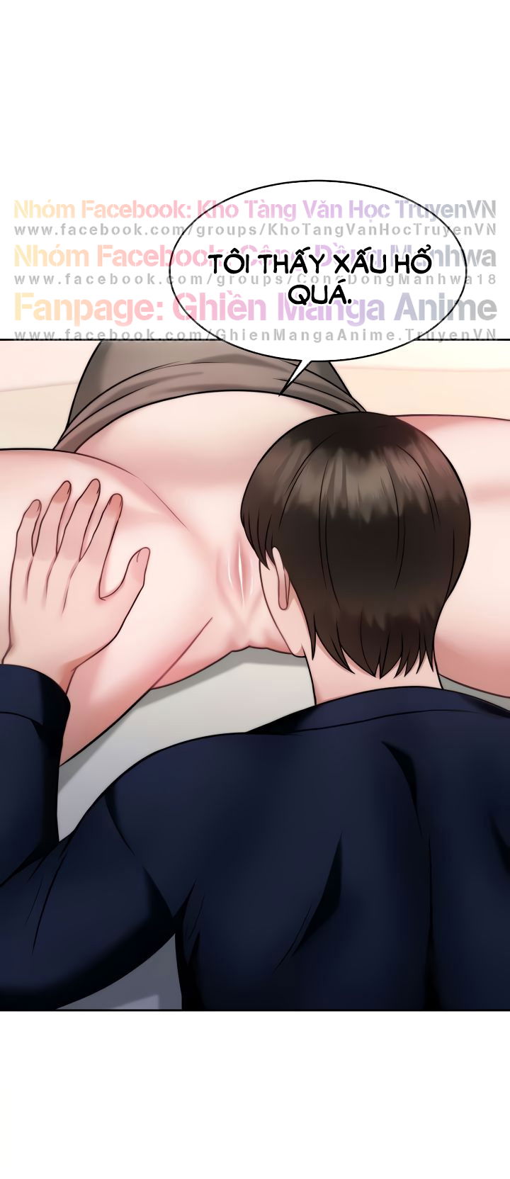 nha-tri-lieu-thoi-mien-chap-29-8 integer