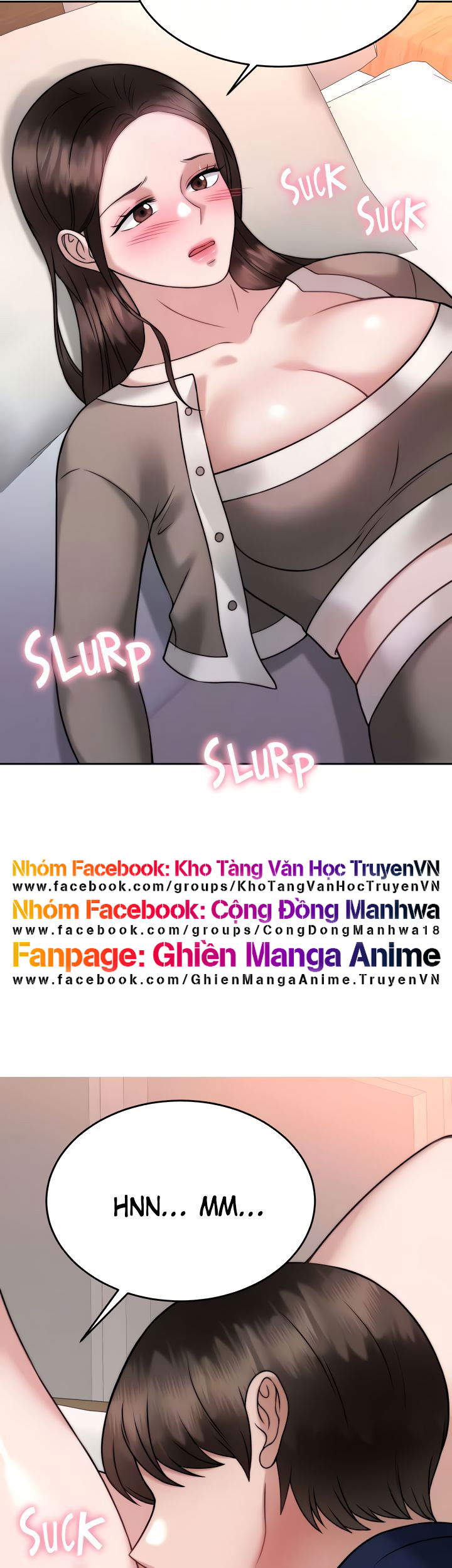 nha-tri-lieu-thoi-mien-chap-29-10 integer