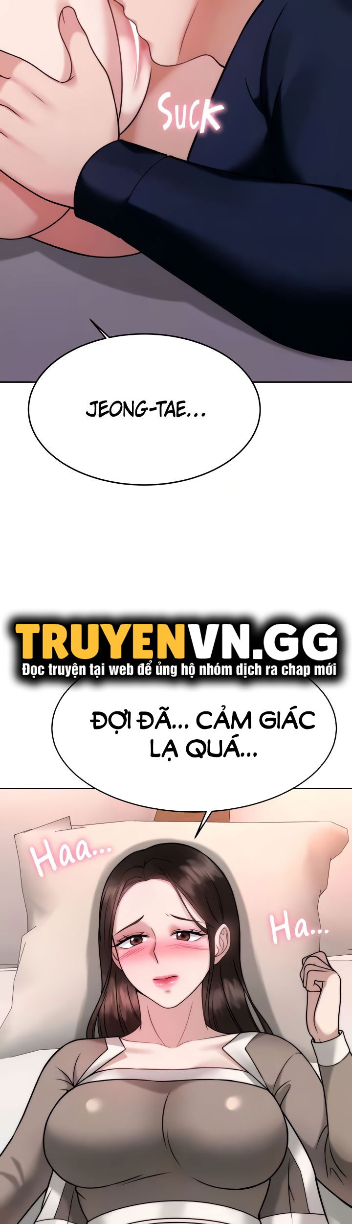 nha-tri-lieu-thoi-mien-chap-29-11 integer