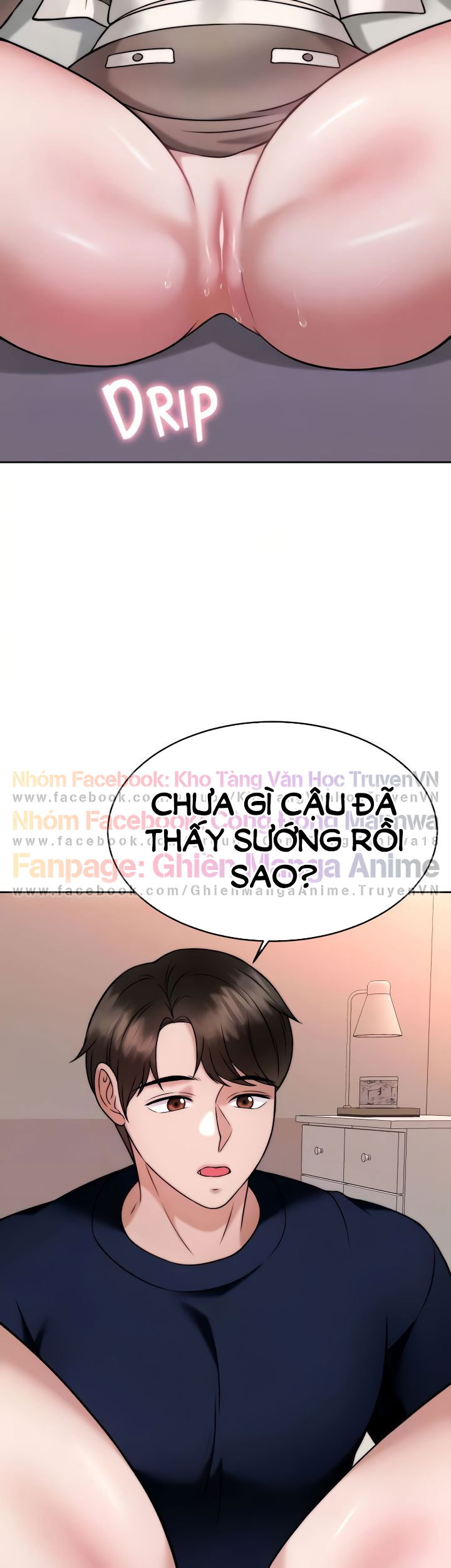 nha-tri-lieu-thoi-mien-chap-29-12 integer