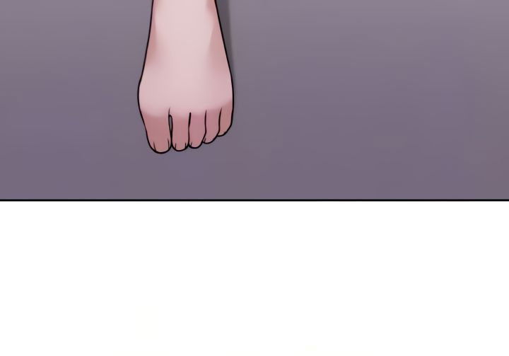 nha-tri-lieu-thoi-mien-chap-29-14 integer