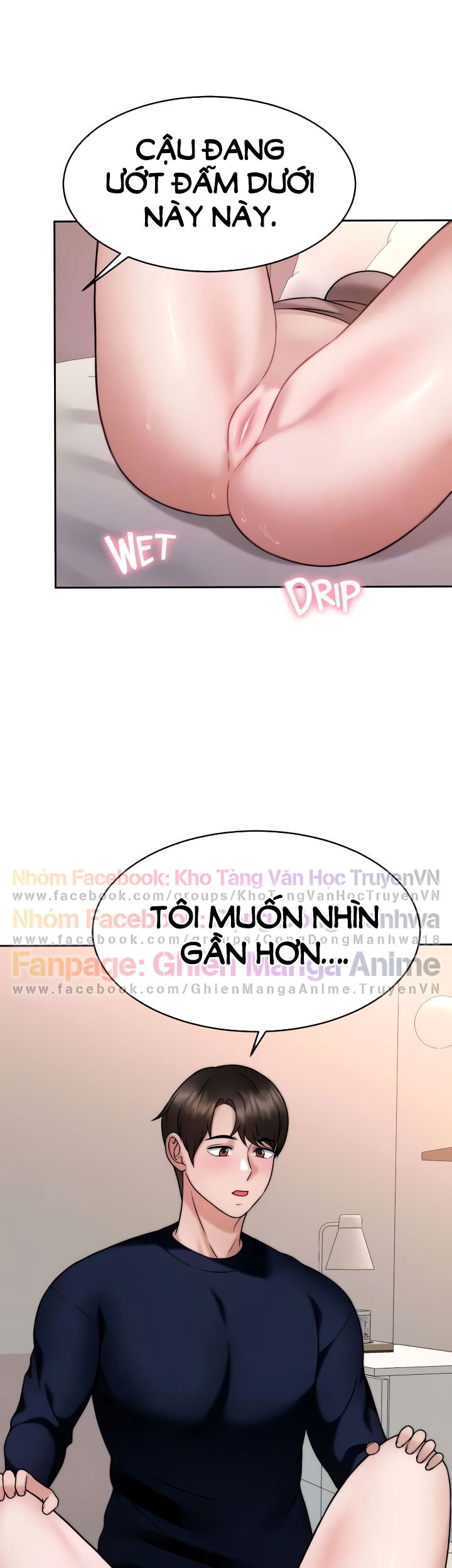 nha-tri-lieu-thoi-mien-chap-29-15 integer