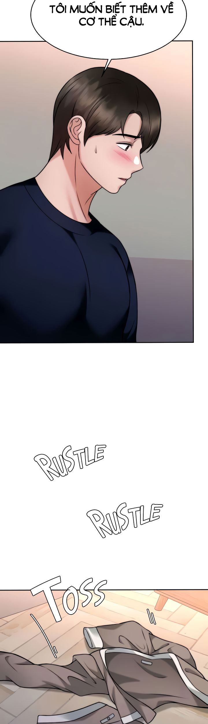 nha-tri-lieu-thoi-mien-chap-29-17 integer