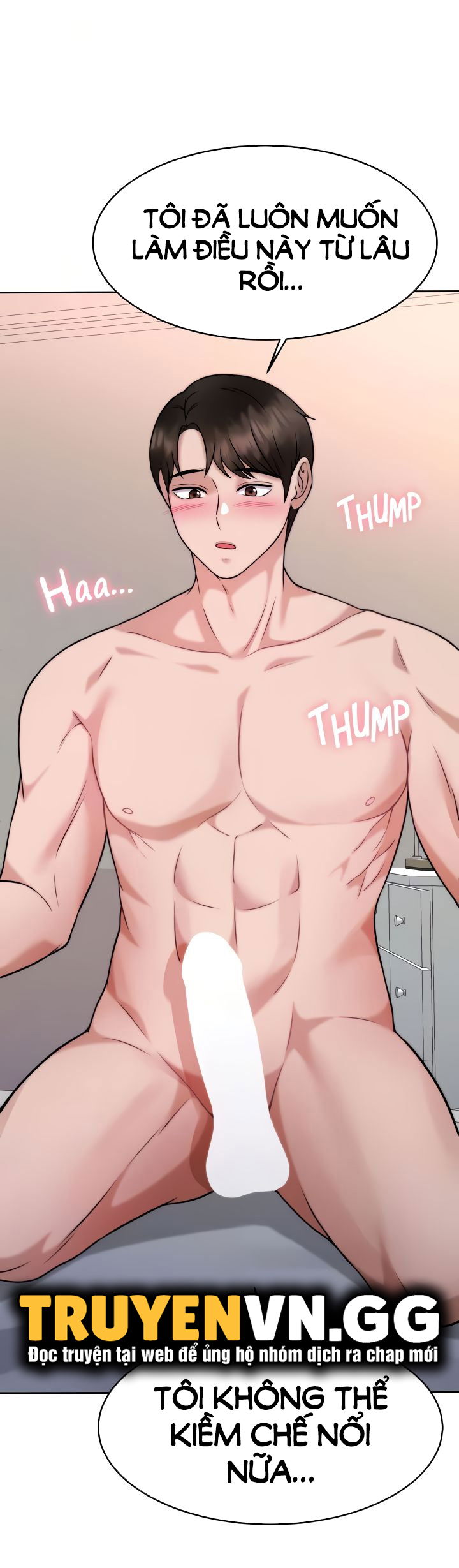 nha-tri-lieu-thoi-mien-chap-29-19 integer