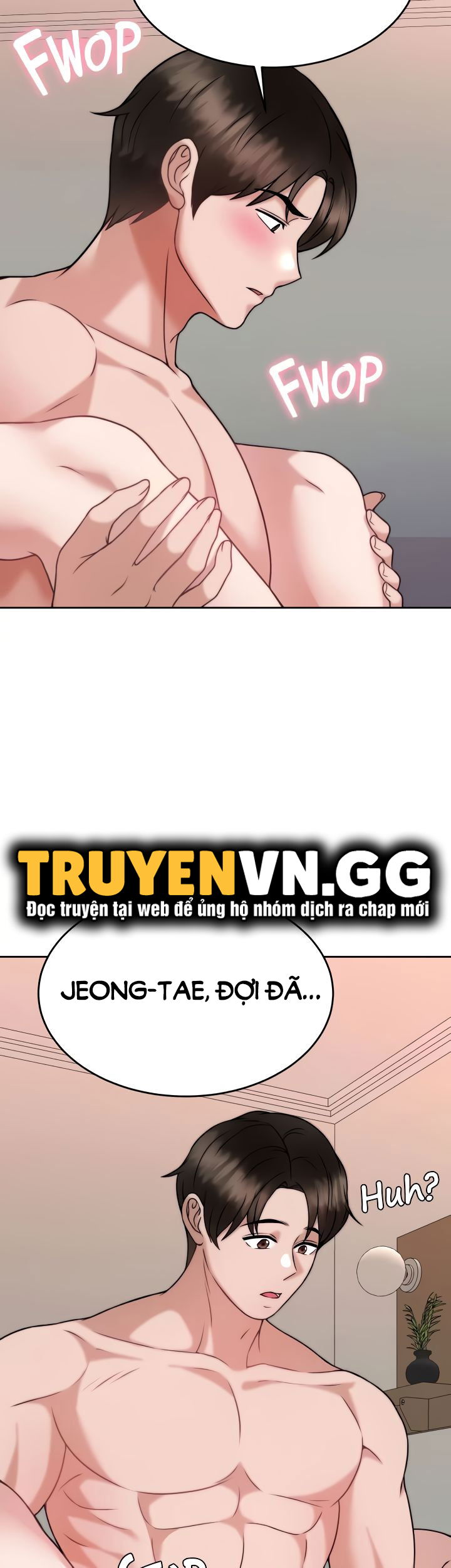 nha-tri-lieu-thoi-mien-chap-29-27 integer