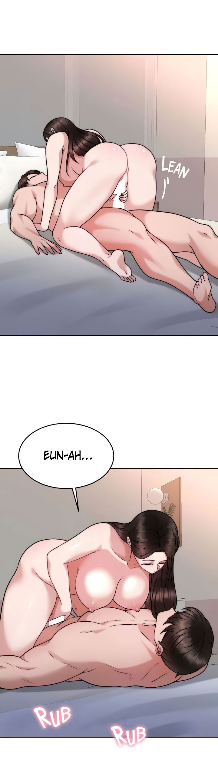 nha-tri-lieu-thoi-mien-chap-29-30 integer