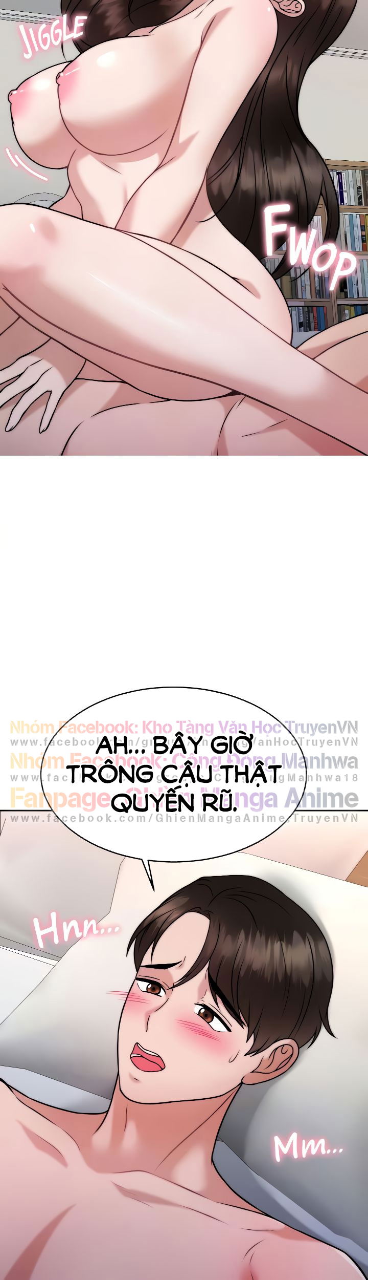 nha-tri-lieu-thoi-mien-chap-29-32 integer