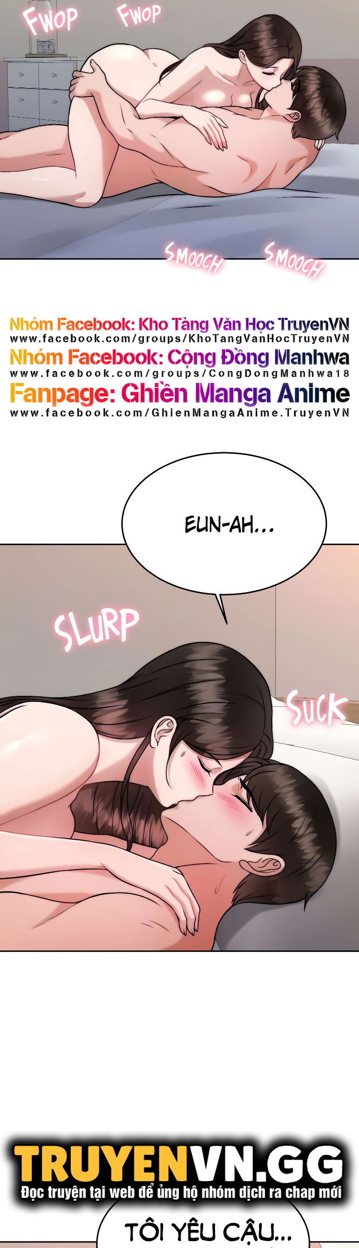 nha-tri-lieu-thoi-mien-chap-29-38 integer