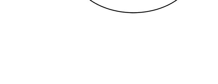 nha-tri-lieu-thoi-mien-chap-29-40 integer