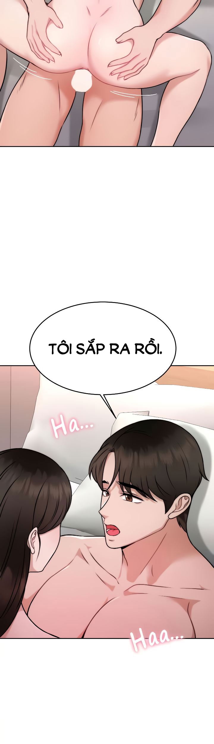 nha-tri-lieu-thoi-mien-chap-29-43 integer