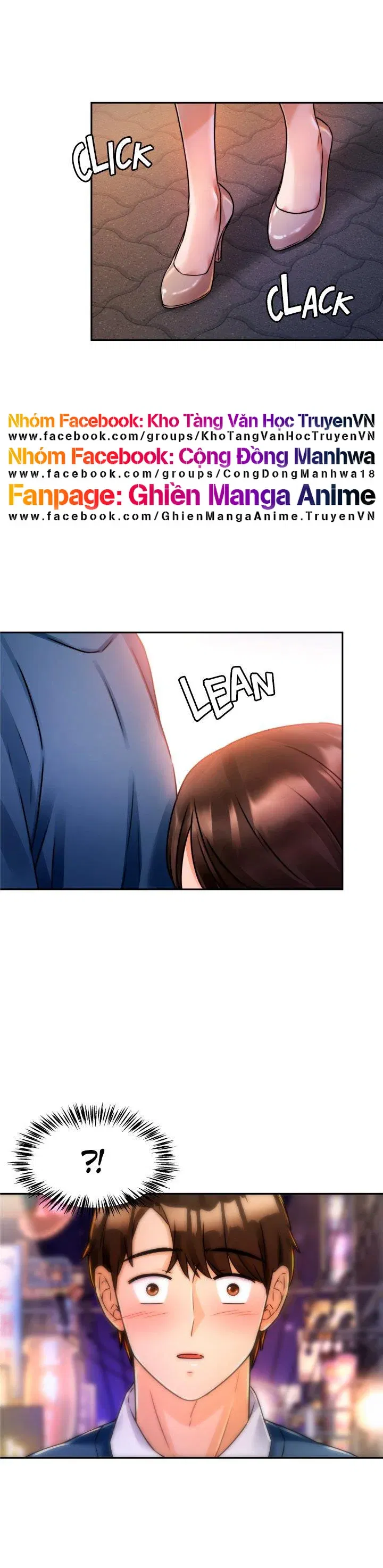 nha-tri-lieu-thoi-mien-chap-3-0 integer