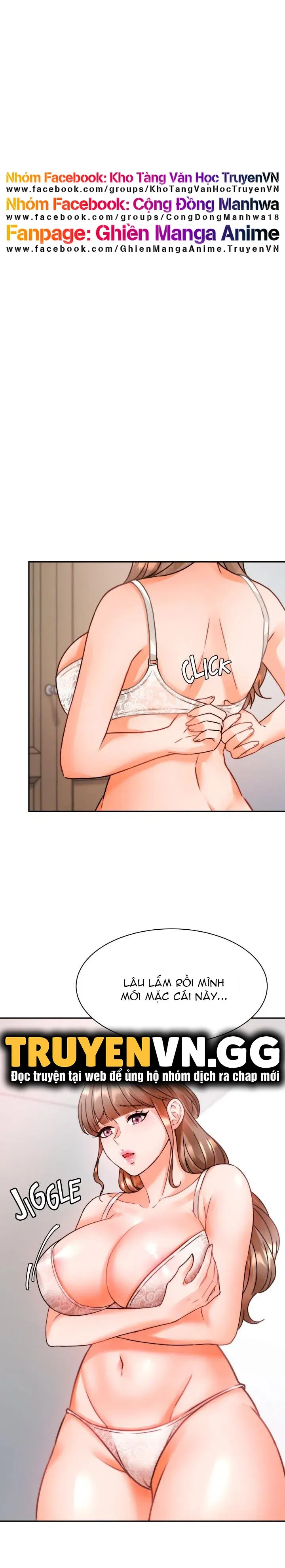 nha-tri-lieu-thoi-mien-chap-3-2 integer