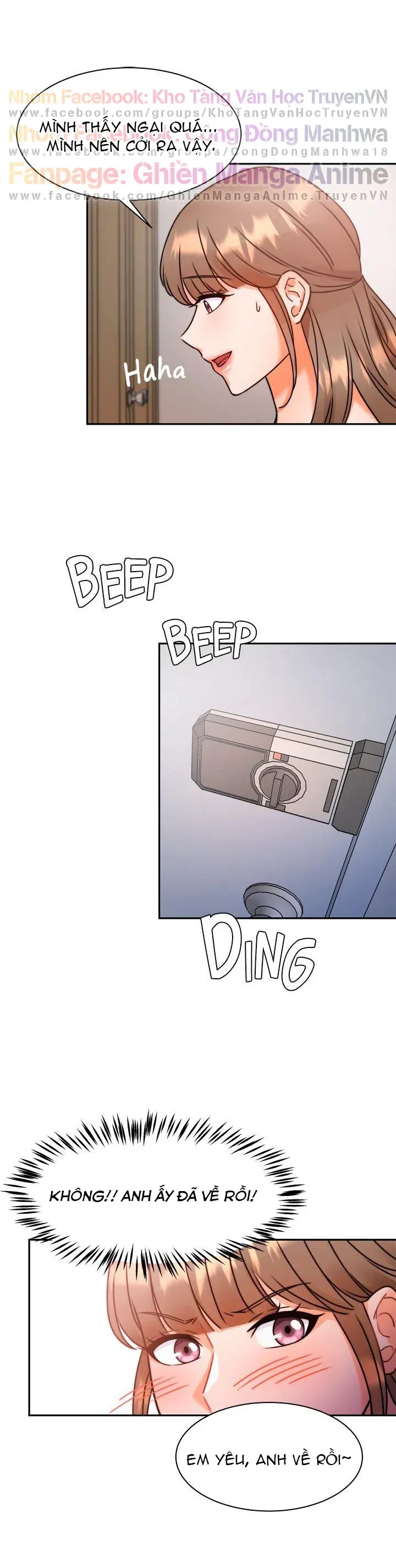 nha-tri-lieu-thoi-mien-chap-3-3 integer