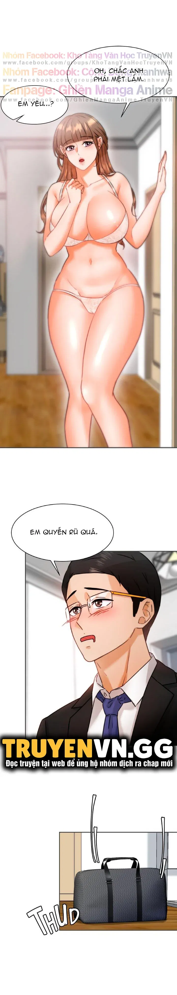 nha-tri-lieu-thoi-mien-chap-3-5 integer