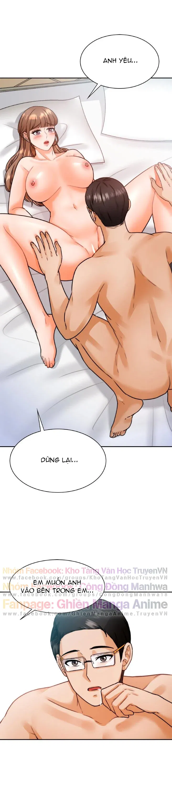 nha-tri-lieu-thoi-mien-chap-3-12 integer