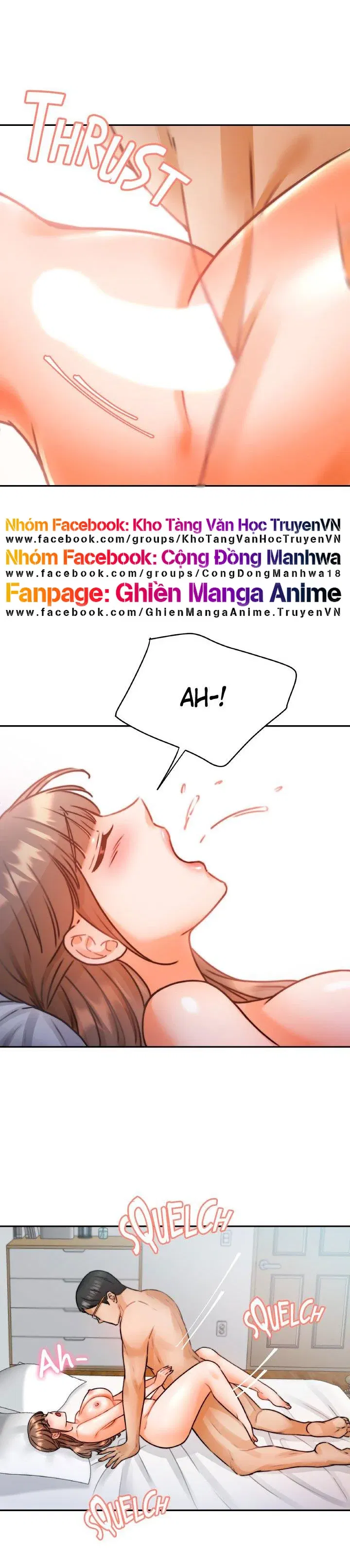 nha-tri-lieu-thoi-mien-chap-3-14 integer