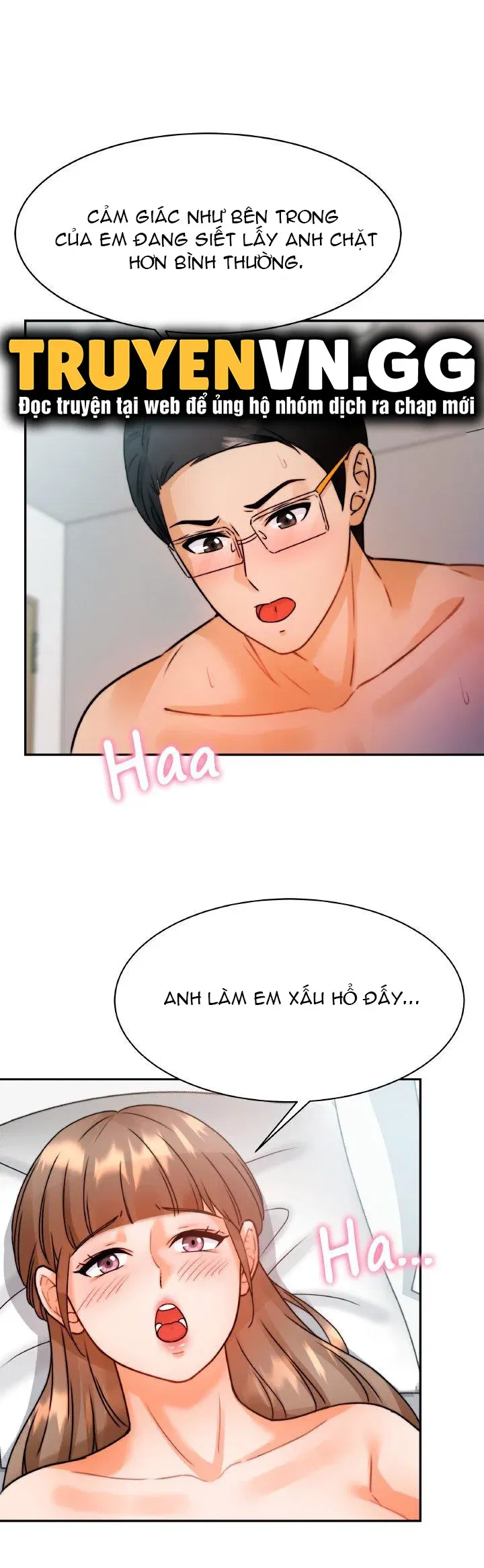 nha-tri-lieu-thoi-mien-chap-3-15 integer