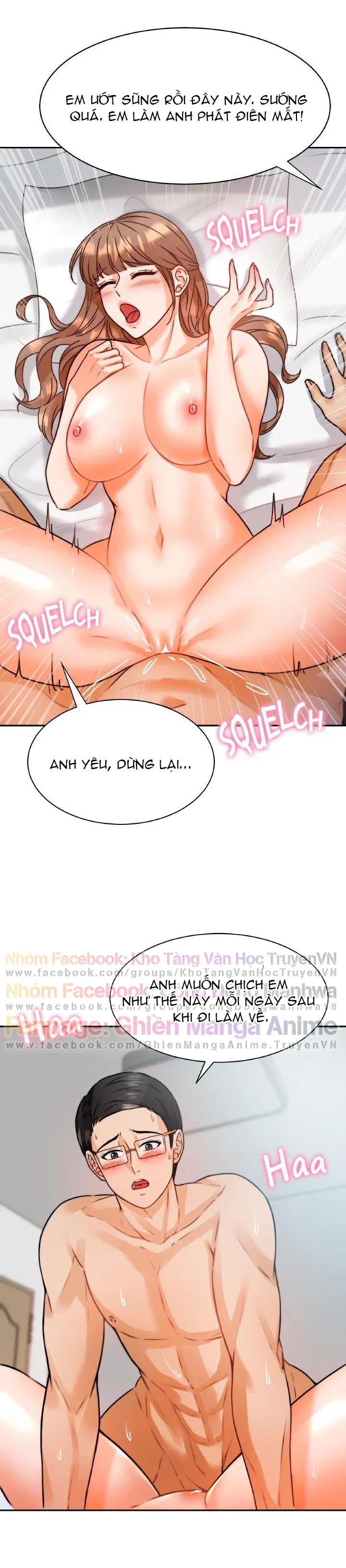 nha-tri-lieu-thoi-mien-chap-3-17 integer