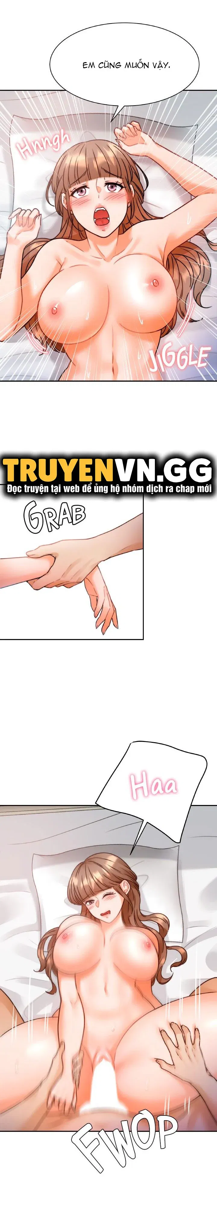 nha-tri-lieu-thoi-mien-chap-3-18 integer