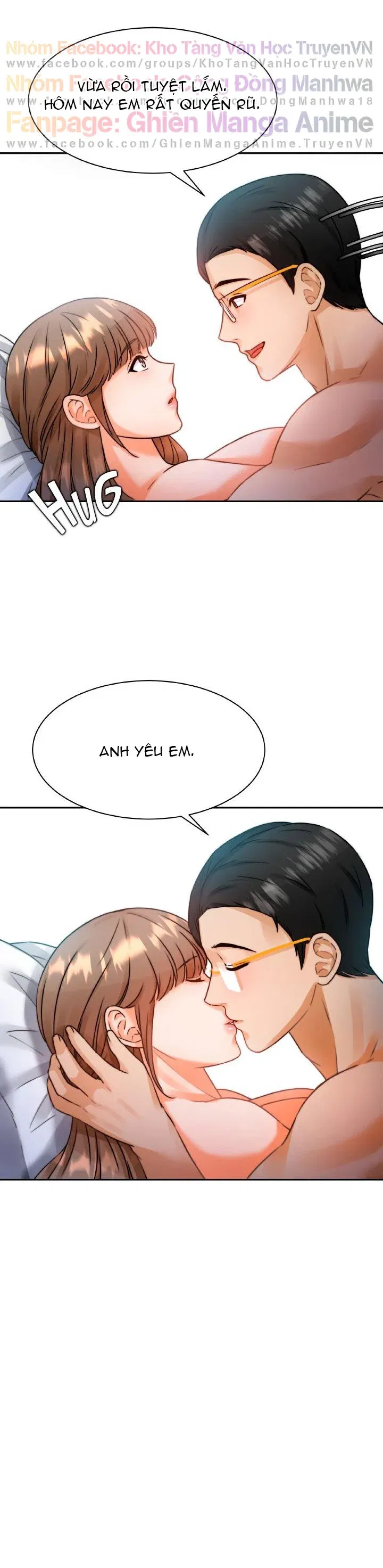 nha-tri-lieu-thoi-mien-chap-3-23 integer