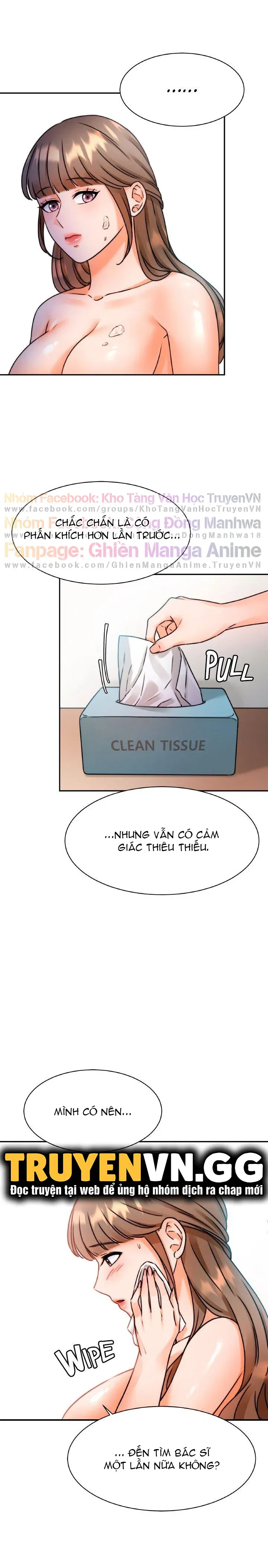 nha-tri-lieu-thoi-mien-chap-3-25 integer