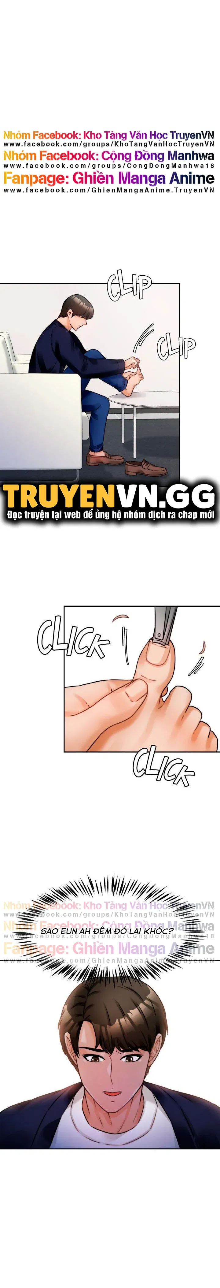 nha-tri-lieu-thoi-mien-chap-3-26 integer