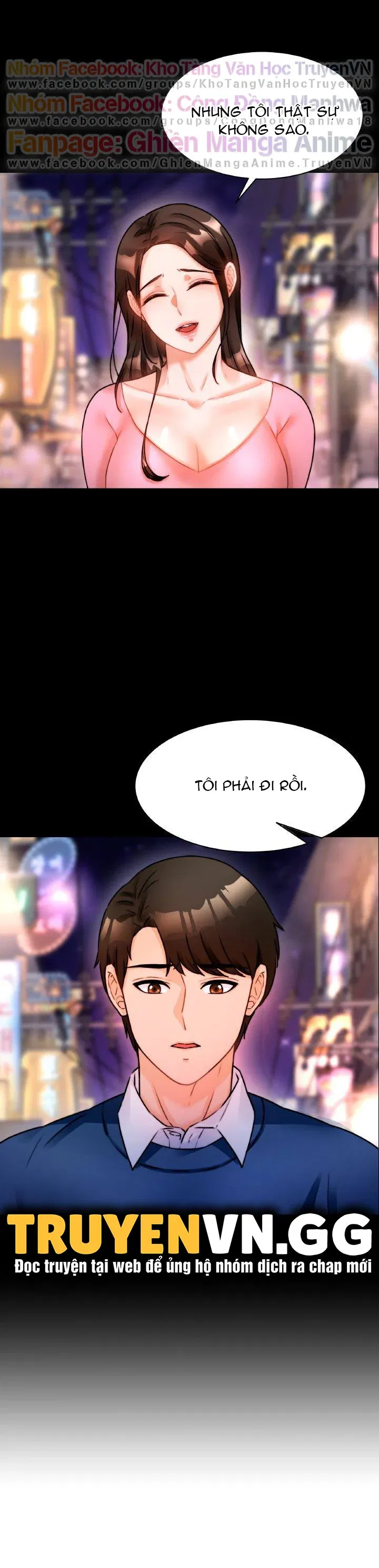 nha-tri-lieu-thoi-mien-chap-3-29 integer