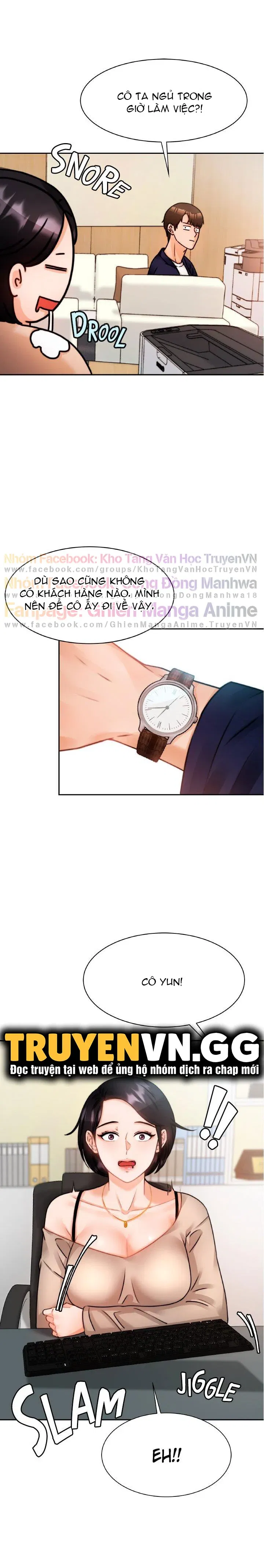 nha-tri-lieu-thoi-mien-chap-3-31 integer