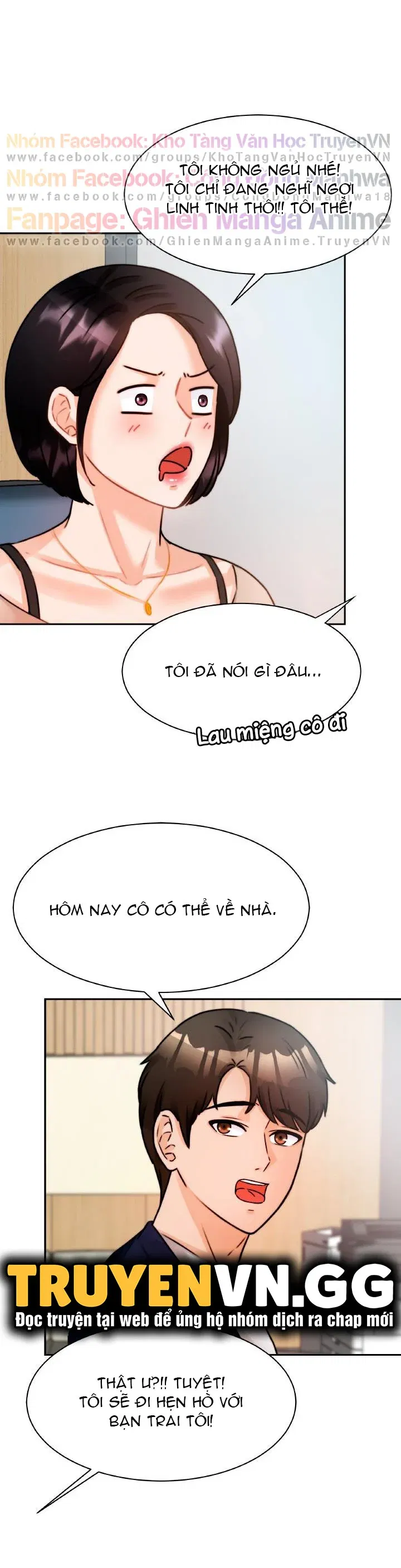 nha-tri-lieu-thoi-mien-chap-3-32 integer