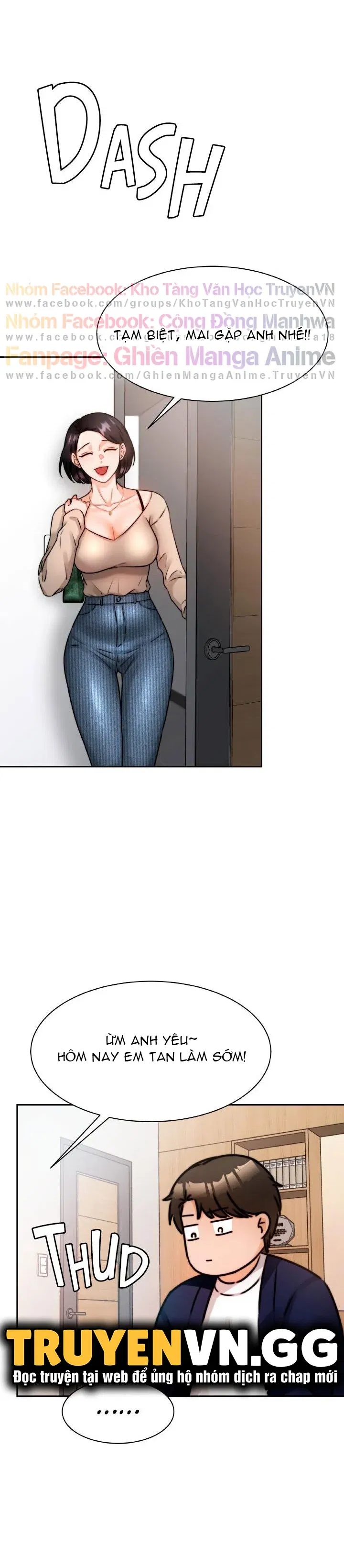 nha-tri-lieu-thoi-mien-chap-3-33 integer