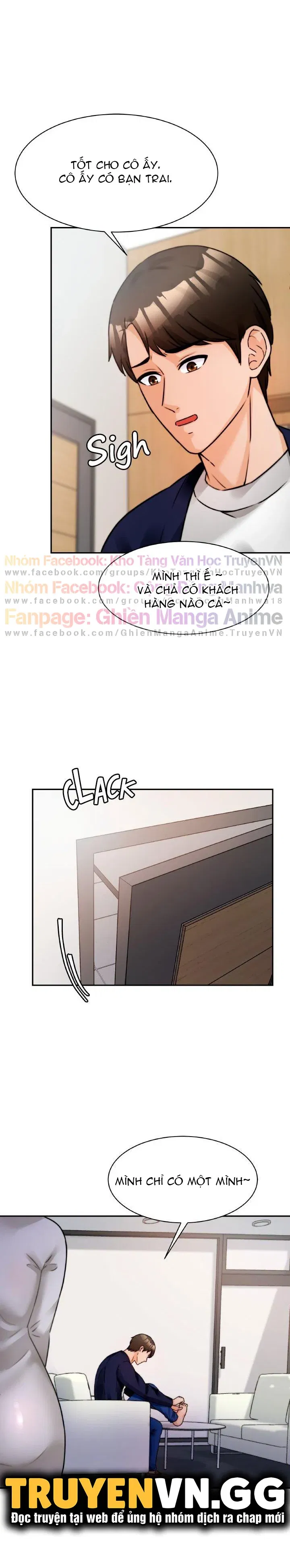 nha-tri-lieu-thoi-mien-chap-3-34 integer