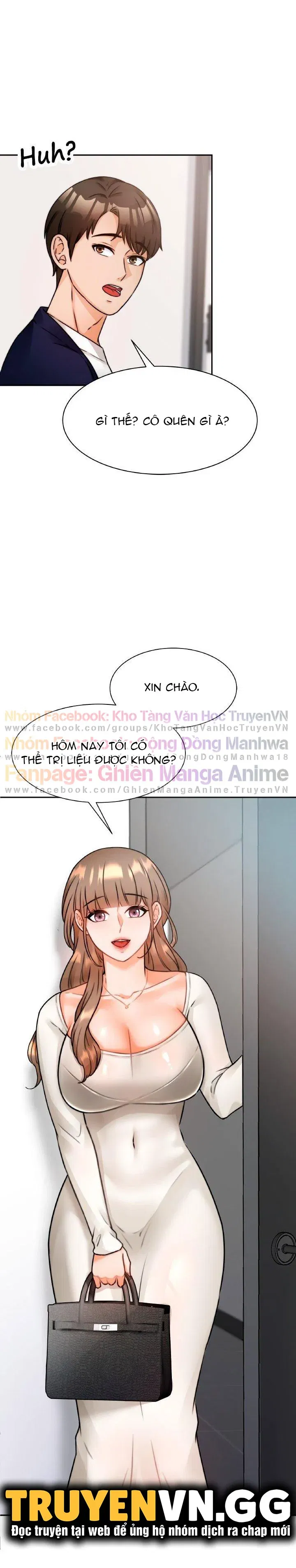 nha-tri-lieu-thoi-mien-chap-3-35 integer