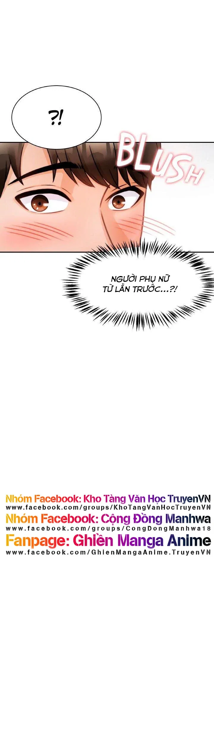 nha-tri-lieu-thoi-mien-chap-3-36 integer