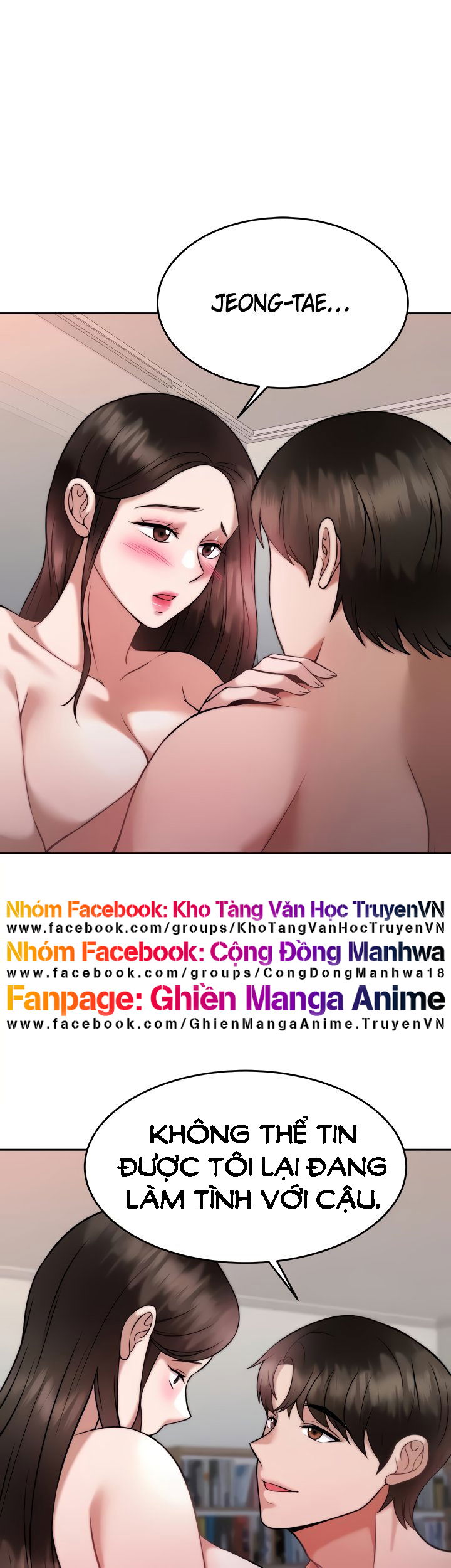 nha-tri-lieu-thoi-mien-chap-30-3 integer