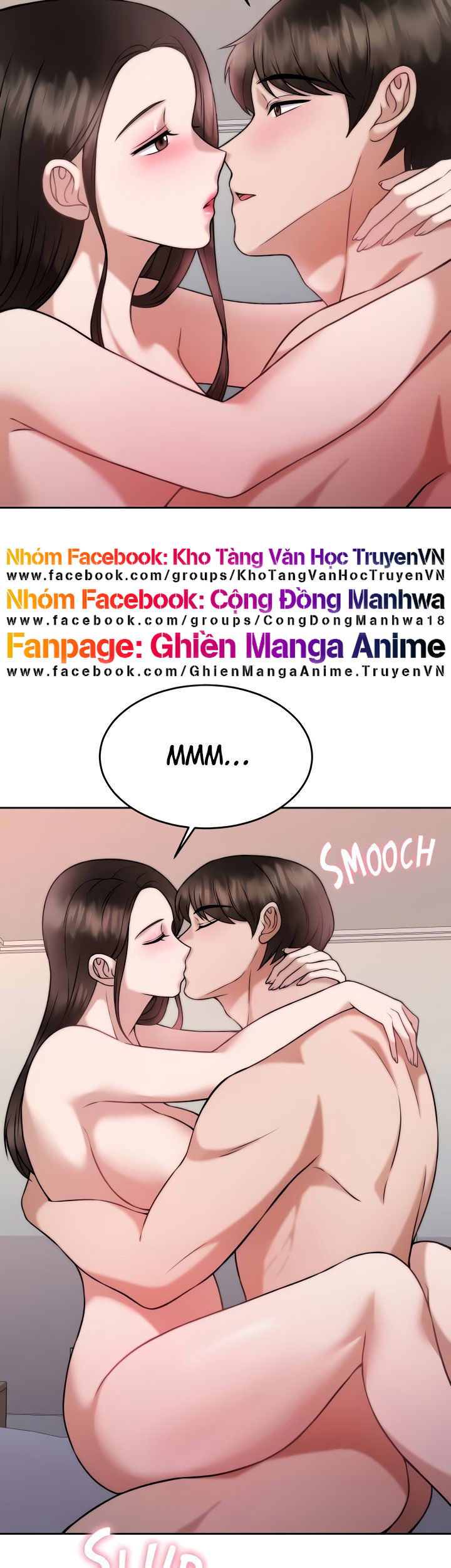 nha-tri-lieu-thoi-mien-chap-30-5 integer