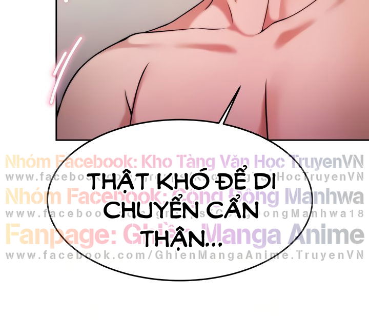 nha-tri-lieu-thoi-mien-chap-30-12 integer