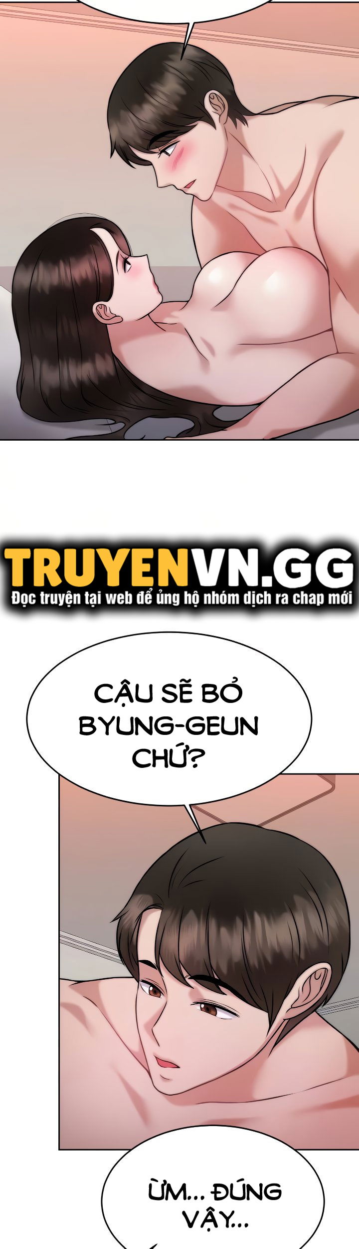 nha-tri-lieu-thoi-mien-chap-30-28 integer